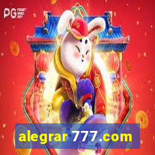 alegrar 777.com